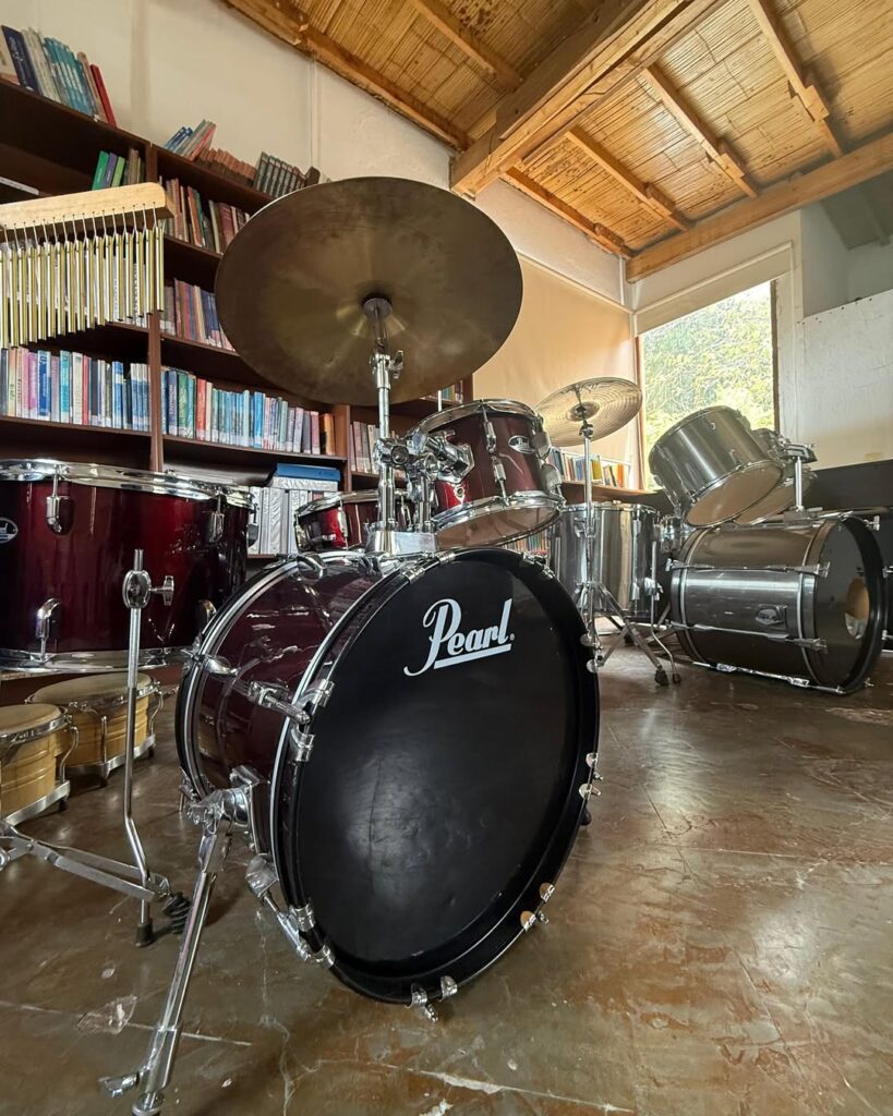 SaveClip.App_548007847_18328628125227492_5851504259941237722_n