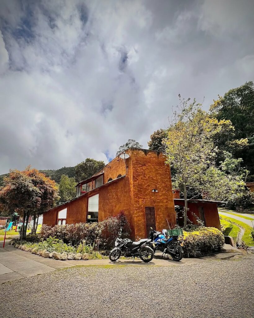 SaveClip.App_548017789_18328628002227492_5015712201451245300_n