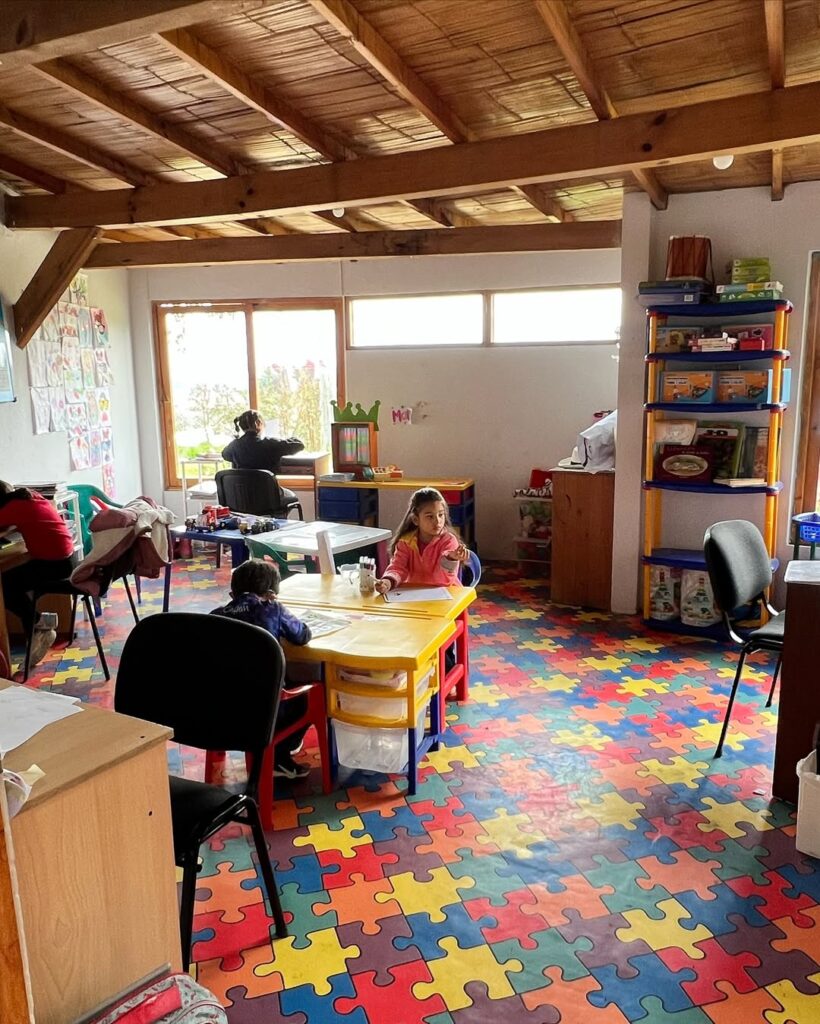 SaveClip.App_548869690_18328628104227492_5081692995023192179_n