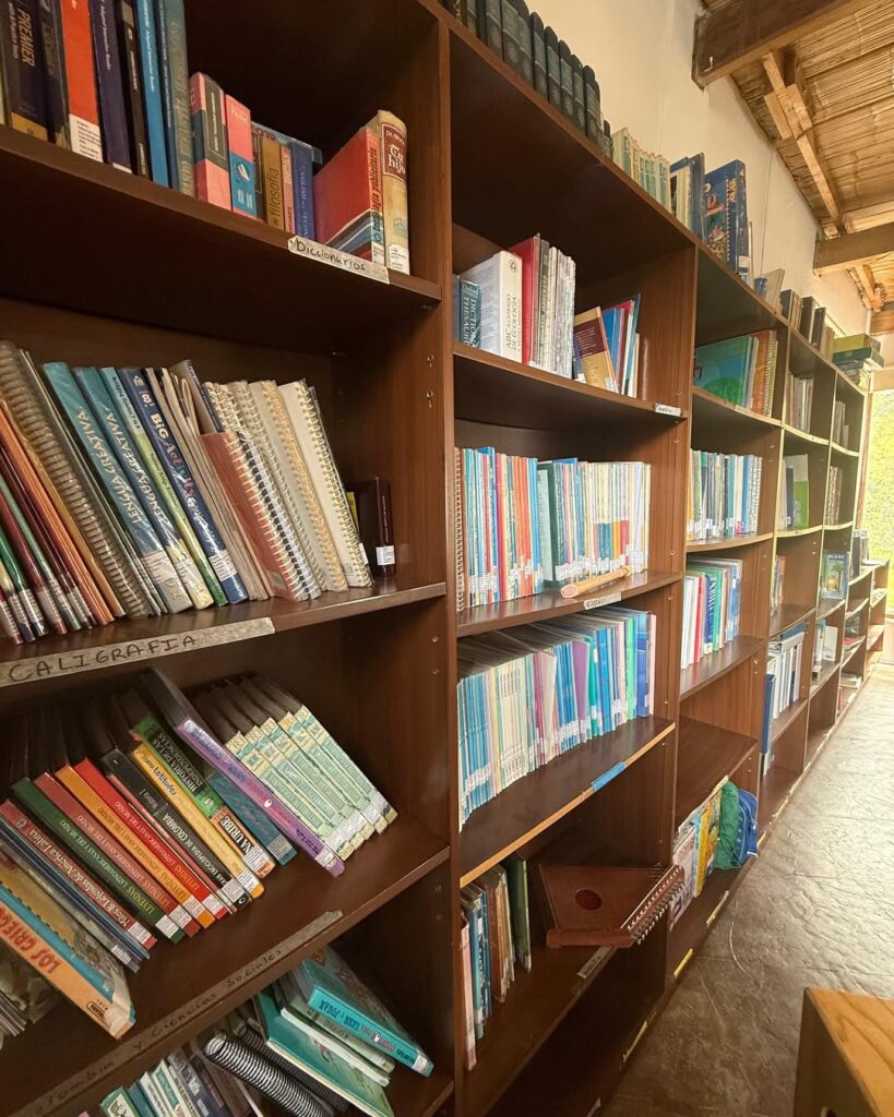 SaveClip.App_548875982_18328628116227492_4336371521020430732_n