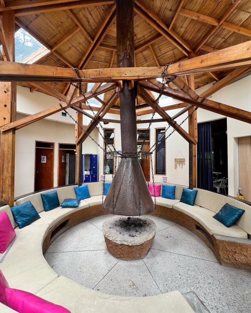 SaveClip.App_548876100_18328628092227492_3616985961809520656_n