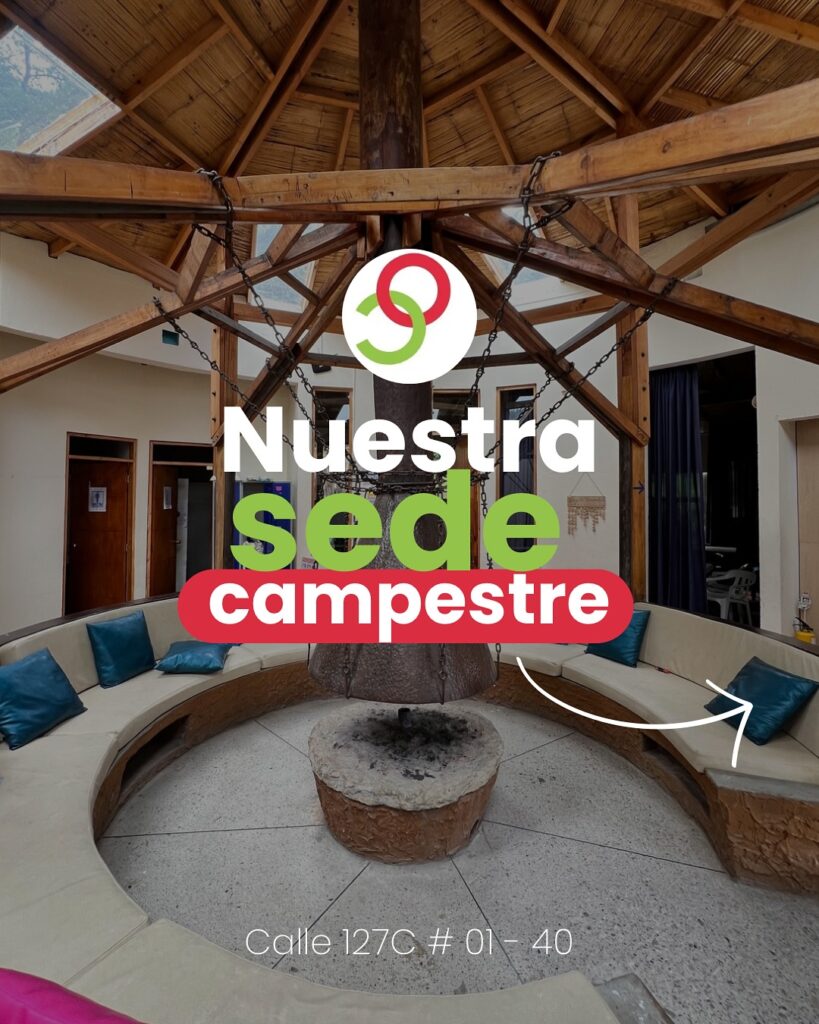 SaveClip.App_549236302_18328627984227492_4274633495630745566_n