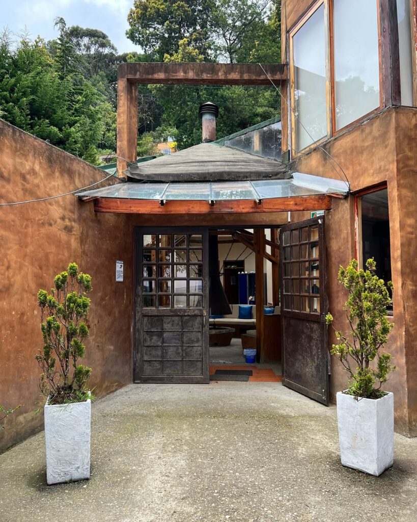 SaveClip.App_549591286_18328628023227492_7876068849050728553_n