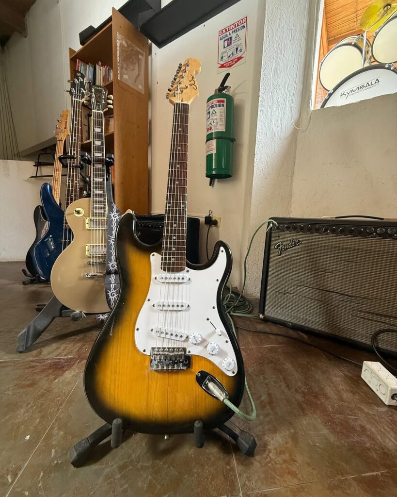 SaveClip.App_549706518_18328628134227492_335418651354483474_n